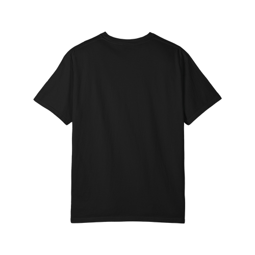Flash Penguin Tee