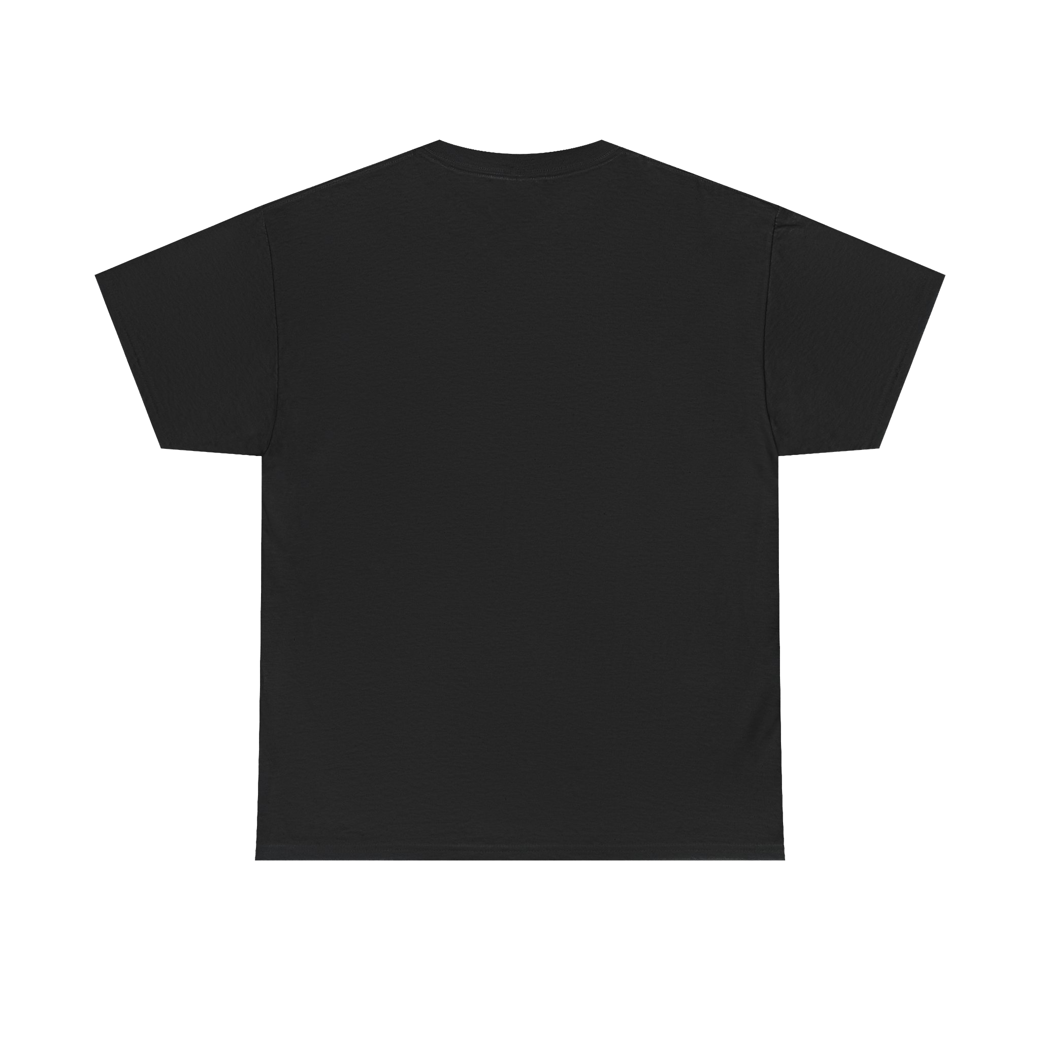 Flash Spring Breakers Tee