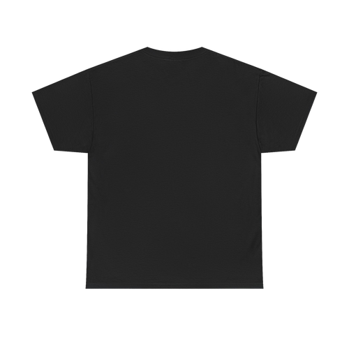 Flash Spring Breakers Tee